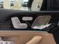 Объявление Mercedes-Benz GLS II (X167) Рестайлинг Дизель 3 л. 367 л.с. автомат полный  2025 W1NFF3DE8SB385694  Черный фото 7