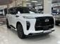 Объявление Infiniti QX80 2 поколение 3.5 AT 4WD (450 л.с.)  2023 JN8AZ2BE1P9307735  Белый фото 3