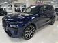 Объявление BMW X7 I (G07) Рестайлинг Дизель 3 л. 340 л.с. автомат полный  2025 WBA21EN0109Z94243 A000AA00 Синий фото 1
