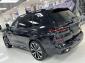 Объявление BMW X7 I (G07) Рестайлинг Дизель 3 л. 340 л.с. автомат полный  2025 WBA21EN0109028118 о000оо00 Черный фото 4