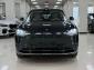 Объявление Aito M9  Гибрид 1.5 л. 496 л.с. автомат полный  2024 LM8F7E7B4RA366373 000000 Зеленый фото 2