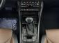 Объявление Skoda Kodiaq 2 поколение 2.0 AMT 4WD (204 л.с.)  2023 LSVZR80Z9PN012099  Синий фото 15