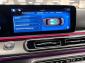 Объявление Mercedes-Benz V-Класс III (W447) Рестайлинг 2 Дизель 2 л. 237 л.с. автомат полный  2025 W1VVNKTZ3S4487082  Черный фото 29