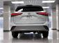 Объявление Toyota Highlander 4 поколение (U70) 2.0 л, 248 л.с., бензин  2025 LVGEU76A3SG050692  Белый фото 4