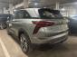 Объявление Haval Xiaolong 1 поколение 1.5 AT (252 л.с.)  2023 LGWEFUA50PF008037  Серый фото 4