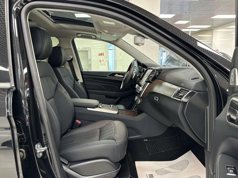 BAIC BJ90  Бензин 3 л. 333 л.с. автомат полный