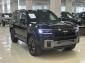 Объявление BYD FangChengBao Leopard 8  Гибрид 2 л. 952 л.с. автомат полный  2024 LC0FD1C4XR5275383  Черный фото 4
