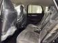 Объявление Mazda CX-5 II Рестайлинг Бензин 2 л. 150 л.с. автомат полный  2024 JMZKEEW7A90452010  Черный фото 19