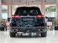 Объявление Mercedes-Benz GLE II (V167) Рестайлинг Дизель 2 л. 269 л.с. автомат полный  2026 W1NFB0KB5SB290285 Новый Зеленый фото 3