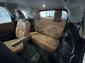 Объявление Nissan Pathfinder 5 поколение (China Market) 2.0 AT 4WD (252 л.с.)  2024 LGBRBPE47RR003226  Белый фото 17