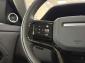 Объявление Land Rover Range Rover Evoque II Рестайлинг Бензин 2 л. 249 л.с. автомат полный  2024 L2CGA2B1XRG627344  Белый фото 16