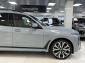Объявление BMW X7 1 поколение (G07) [рестайлинг] 3.0 AT 4WD (340 л.с.)  2026 WBA21EN0709285753 о000оо00 Серый фото 2