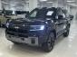 Объявление BYD FangChengBao Leopard 8  Гибрид 2 л. 952 л.с. автомат полный  2024 LC0FD1C4XR5275383  Черный фото 1