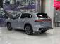 Объявление Geely Monjaro  Бензин 2 л. 238 л.с. автомат полный  2025 LB37852D0SS154824  Серебристый фото 3