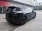 Объявление Zeekr 8X 1 поколение 2.0 AT AWD (898 л.с.)  2026 L6T795ND1TU020270  Черный фото 5