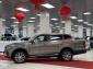 Объявление Geely Yuancheng (Farizon) FX  Бензин 1.8 л. 184 л.с. робот передний  2021 LMPJ11MA3MA258548  Серый фото 3