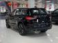 Объявление Skoda Kodiaq II Бензин 2 л. 204 л.с. робот полный  2023 LSVZR80Z7PN010948  Черный фото 6