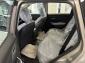 Объявление Nissan X-Trail III Рестайлинг Гибрид 2 л. 147 л.с. вариатор полный  2024 LGBM26E88RW006791  Серебристый фото 11