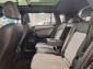 Объявление Volkswagen Tayron I Рестайлинг Бензин 2 л. 220 л.с. робот полный  2024 LFV3B25N6R7070610  Черный фото 12