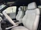 Объявление BYD FangChengBao Leopard 3  Электро  408 л.с. автомат полный  2025 LGXFF4CD0S0449747  Черный фото 10