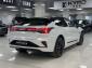 Объявление Zeekr 001 I Рестайлинг Электро  789 л.с. автомат полный  2024 L6T79ZCE3RP136872  Белый фото 6