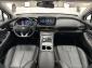 Объявление Hyundai Santa Fe 4 поколение [рестайлинг] 3.5 AT 4WD (249 л.с.)  2023 LBETMBKD3PZ036653  Белый фото 7