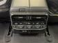 Объявление Toyota Land Cruiser 300 Series Бензин 3.4 л. 415 л.с. автомат полный  2025 JTMAB7BJ3S4192488 00000000 Черный фото 18