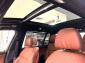 Объявление BMW X7 1 поколение (G07) [рестайлинг] 3.0 AT 4WD (340 л.с.)  2026 WBA21EN0X09307356 A555AA55 Черный фото 7