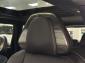 Объявление Infiniti QX80 2 поколение 3.5 AT 4WD (450 л.с.)  2023 JN8AZ2BE1P9307735  Белый фото 12