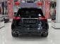 Объявление Mercedes-Benz GLE II (V167) Рестайлинг Бензин 3 л. 381 л.с. автомат полный  2024 4JGFB5KB2RB155985  Черный фото 5