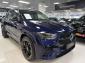 Объявление Mercedes-Benz GLE 2 поколение (V167) [рестайлинг] 3.0 AT 4WD (367 л.с.)  2025 W1NFB3DB4SB487642 о000оо00 Синий фото 1
