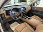 Объявление Nissan Pathfinder 5 поколение (China Market) 2.0 AT 4WD (252 л.с.)  2024 LGBRBPE47RR003226  Белый фото 7