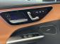 Объявление Mercedes-Benz GLC 2 поколение (X254) 2.0 AT 4WD (258 л.с.)  2024 LE4KB4HB2RL171628  Черный фото 8