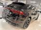 Объявление Audi Q8 1 поколение 50 TDI Tiptronic quattro (286 л.с.)  2024 WAUZZZF16RD006664 A777aa77 Черный фото 4