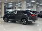Объявление Volkswagen Talagon 1 поколение 2.0 AMT 4WD (220 л.с.)  2023 LFV3B20V0P3521106  Черный фото 4
