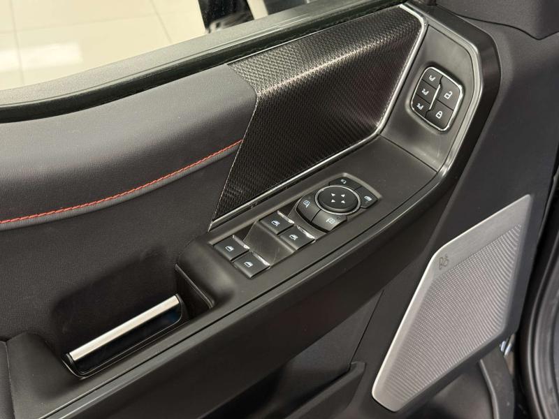 Ford F-150 14 поколение 3.5 AT 4WD (375 л.с.)