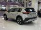 Объявление Nissan X-Trail III Рестайлинг Гибрид 2 л. 147 л.с. вариатор полный  2024 LGBM26E88RW006791  Серебристый фото 2