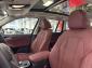 Объявление BMW X3 3 поколение (G01) [рестайлинг] 2.0 AT 4WD (245 л.с.)  2024 LBV31DU01RSF16283  Белый фото 12