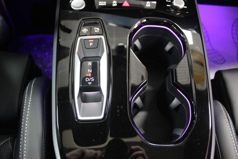 Audi A5 III (B10) Бензин 2 л. 204 л.с. робот полный