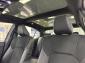 Объявление Toyota Camry IX (XV80) China Market Гибрид 2 л. 197 л.с. вариатор передний  2024 LVGBECEK5SG071756  Черный фото 11