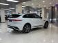 Объявление Jaguar F-Pace 1 поколение [рестайлинг] 2.0 л  4WD АКПП (249 л.с.)  2024 SADCA2BX1RA740314  Белый фото 3