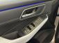Объявление Nissan X-Trail III Рестайлинг Гибрид 2 л. 147 л.с. вариатор полный  2024 LGBM26E88RW006791  Серебристый фото 8