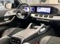 Объявление Mercedes-Benz GLE II (V167) Рестайлинг Дизель 2 л. 269 л.с. автомат полный  2024 W1NFB0KB3SB293671 Новый Зеленый фото 10