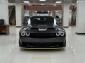 Объявление Dodge Challenger III Рестайлинг 2 Бензин 6.2 л. 717 л.с. автомат задний  2022 2C3CDZC9XNH100503  Серый фото 2