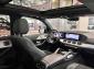 Объявление Mercedes-Benz GLE II (V167) Рестайлинг Дизель 2 л. 269 л.с. автомат полный  2024 W1NFB0KB3SB293671 Новый Зеленый фото 14