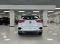 Объявление MG ZS II Рестайлинг Бензин 1 л. 111 л.с. автомат передний  2024 LSJW74C95RZ153908  Белый фото 5