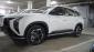 Объявление Hyundai Mufasa 1 поколение (NU2) 2.0 AT (160 л.с.)  2023 LBEN2BKDXPZ024160  Белый фото 3