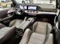 Объявление Mercedes-Benz GLE II (V167) Рестайлинг Дизель 2 л. 269 л.с. автомат полный  2026 W1NFB0KB5SB290285 Новый Зеленый фото 21