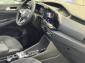 Объявление Volkswagen Caddy 5 поколение 1.5 AMT (114 л.с.)  2025 WV2ZZZSK8SX093829 А345аа77 Белый фото 3