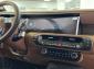 Объявление Hyundai Palisade II Бензин 2.5 л. 281 л.с. автомат полный  2026 KMHRK811DTU100483 Нет Серый фото 11